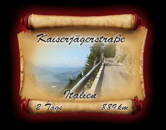 Kaiserjägerstraße